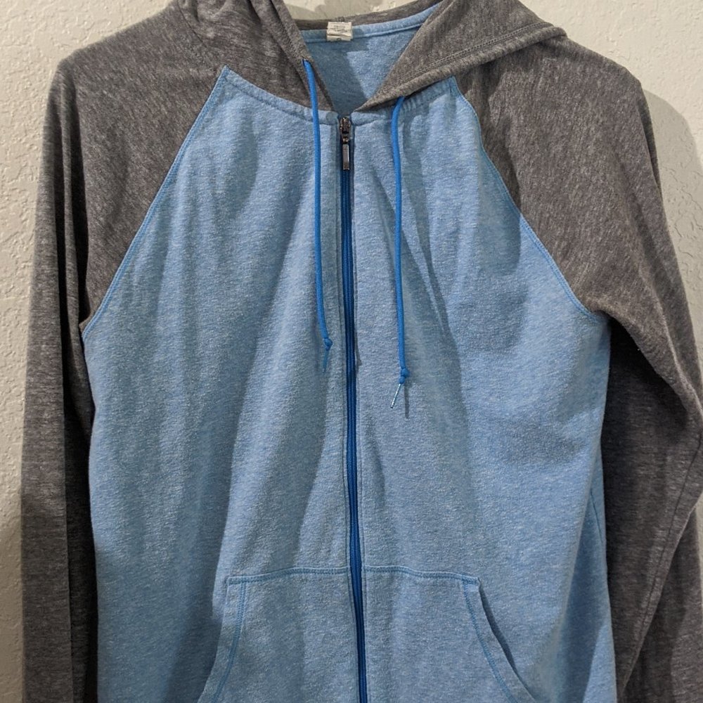 Women's Under Armor Lightweight Hoodie